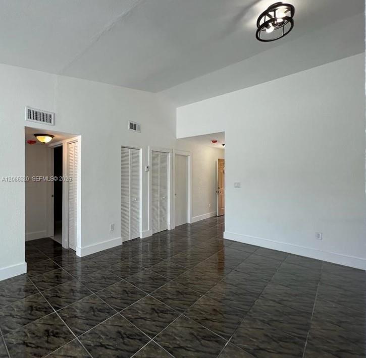 14013 SW 281st Ter # 14013 — Photo 5