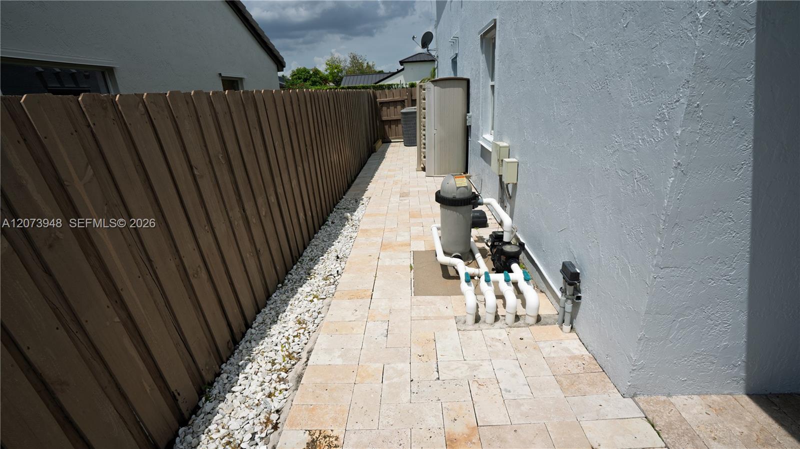 7301 SW 159th Ave — Photo 4