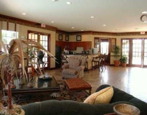 5005 WILES Road # 108 — Photo 4
