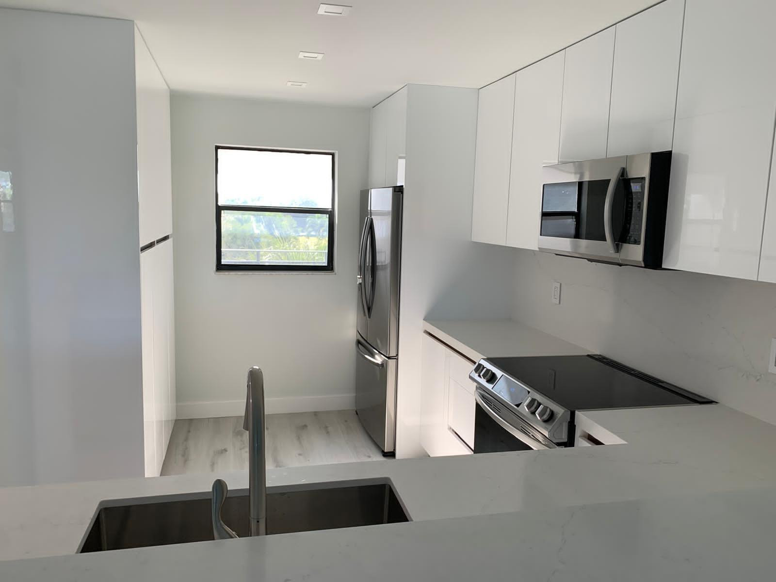 16051 BLATT Boulevard # 412, Weston FL 33326