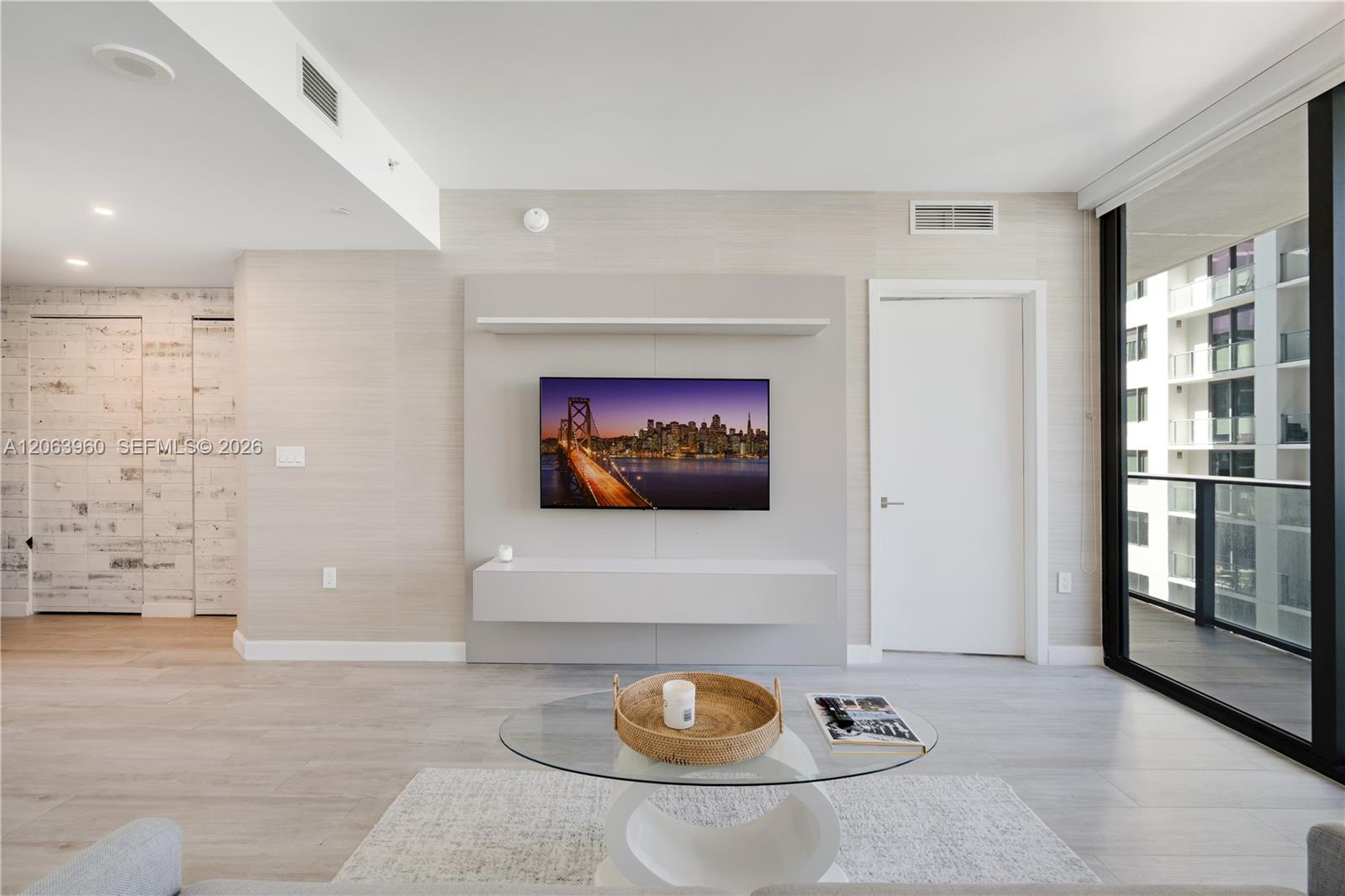 55 SW 9th St # 2301 View 3
