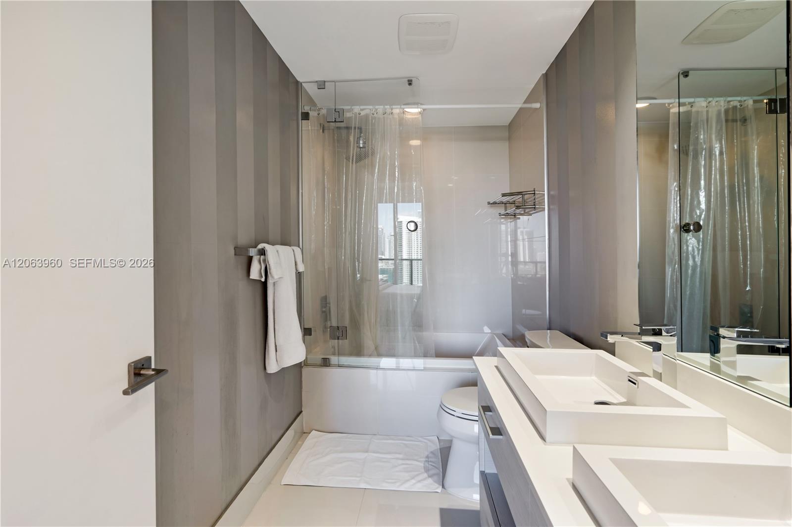 55 SW 9th St # 2301 View 6