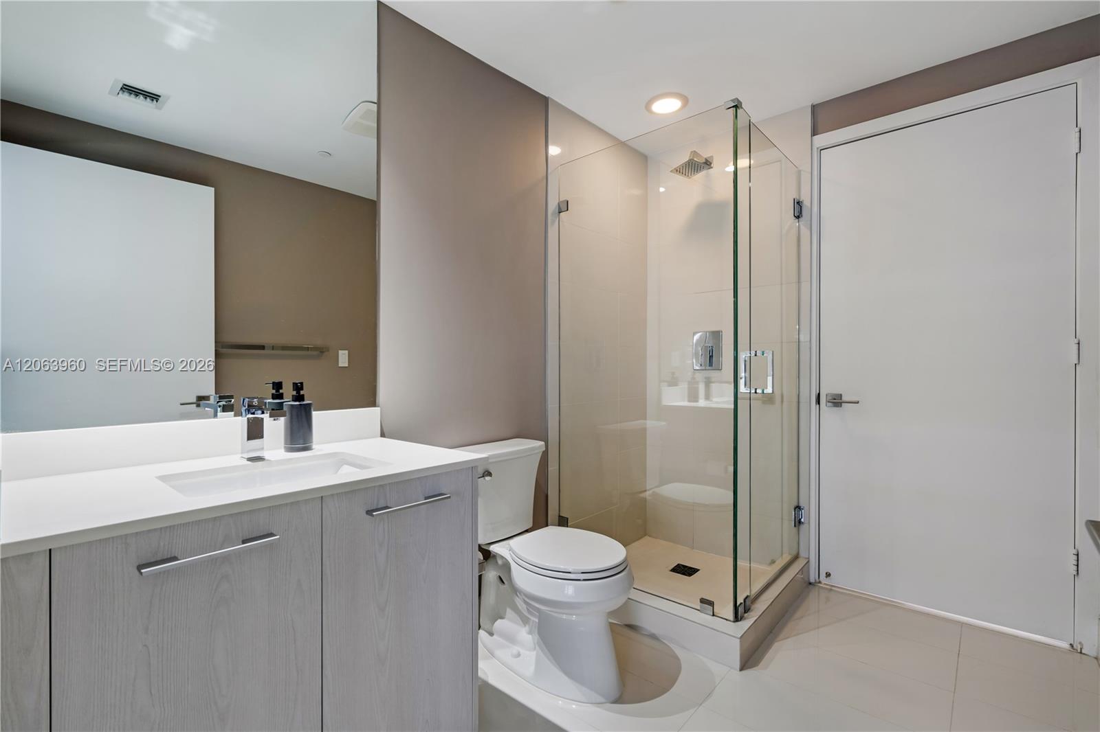 55 SW 9th St # 2301 View 8