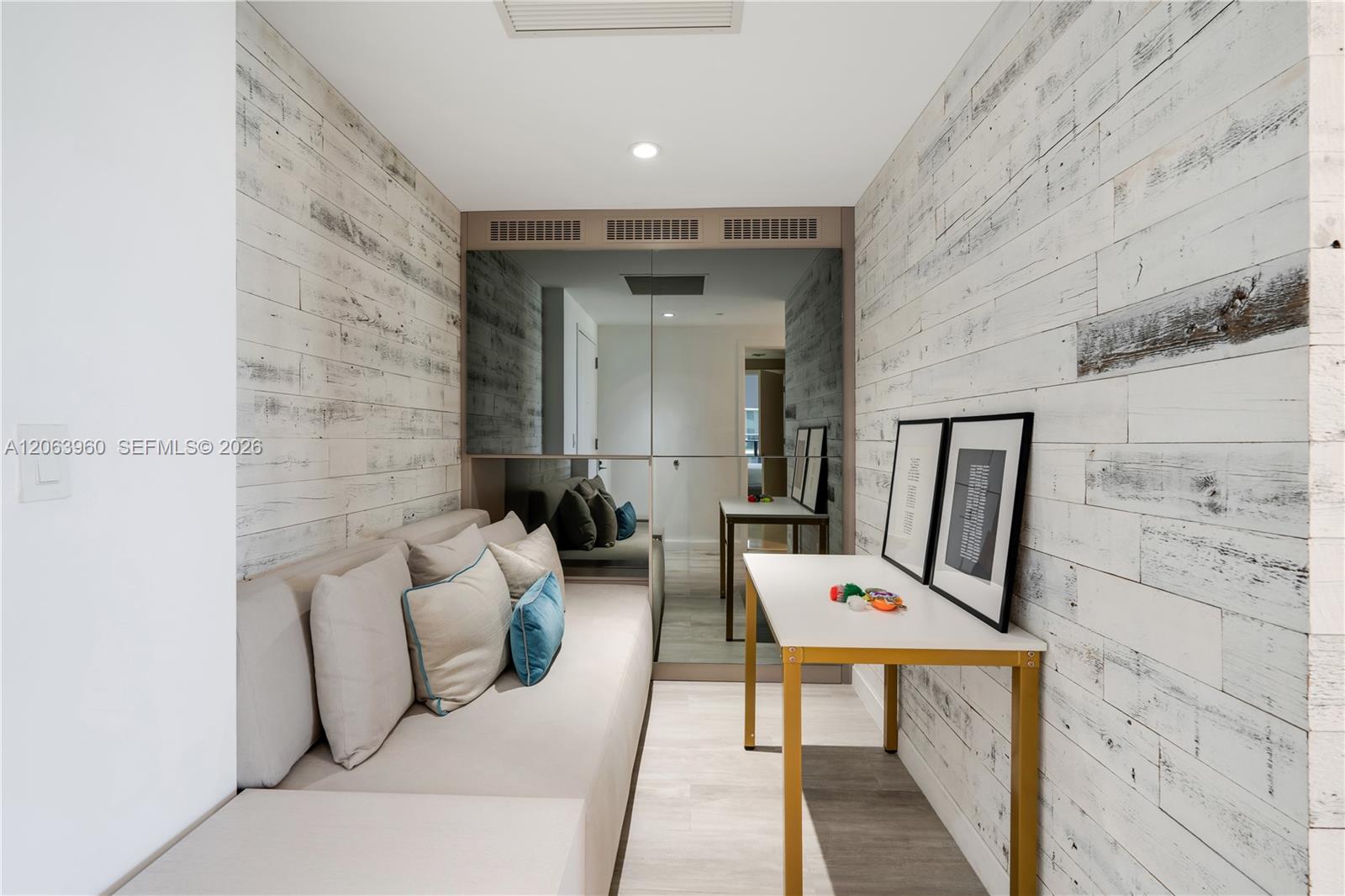 55 SW 9th St # 2301 View 9