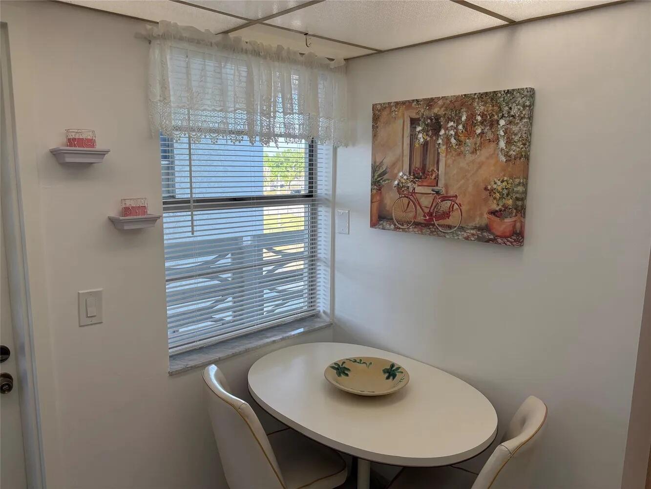 4050 NW 42ND Avenue # 415 — Photo 4