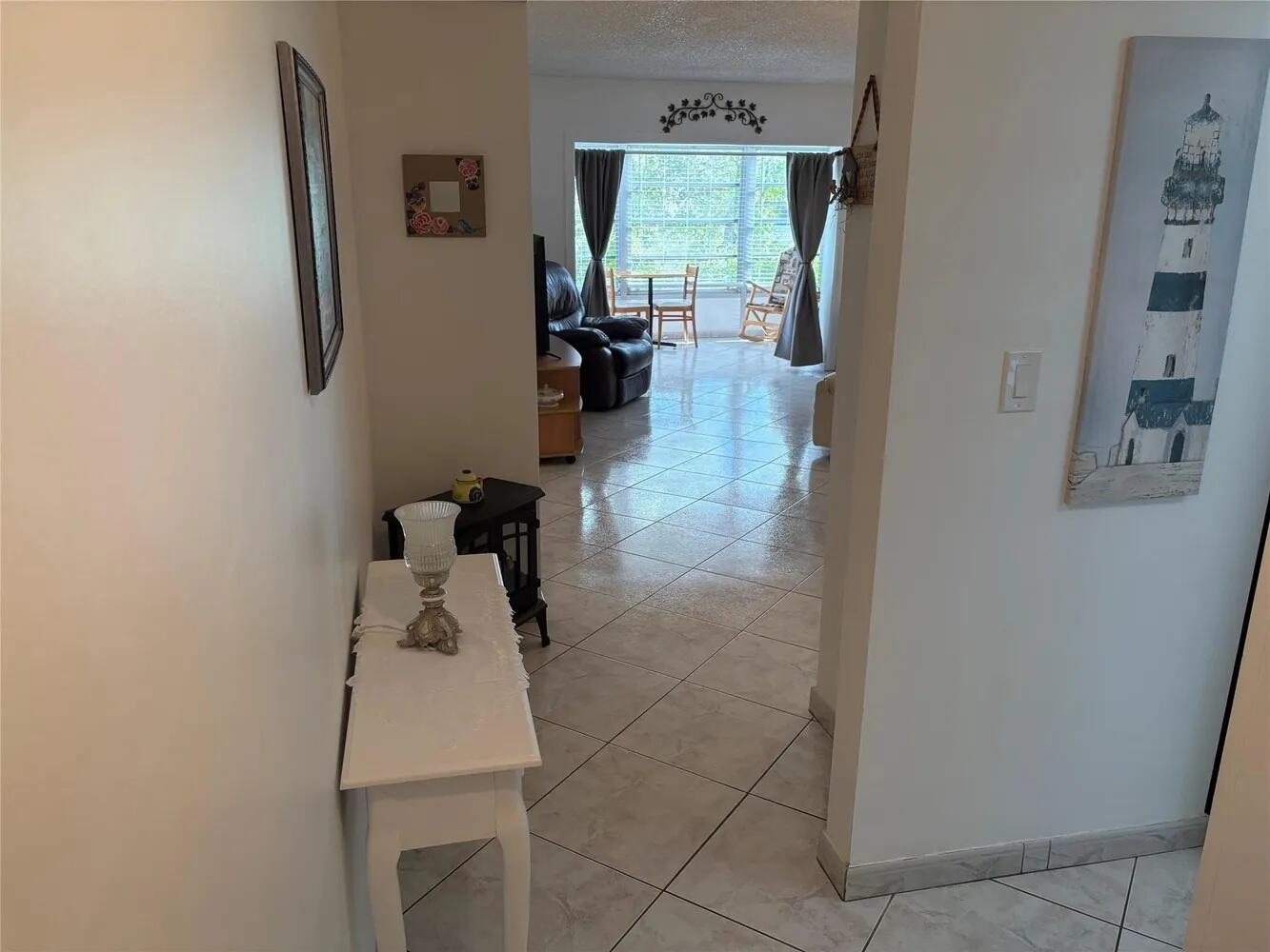 4050 NW 42ND Avenue # 415 — Photo 5