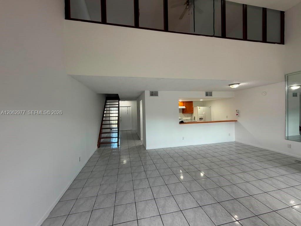 4045 SW 68th Way # I, Miramar FL 33023