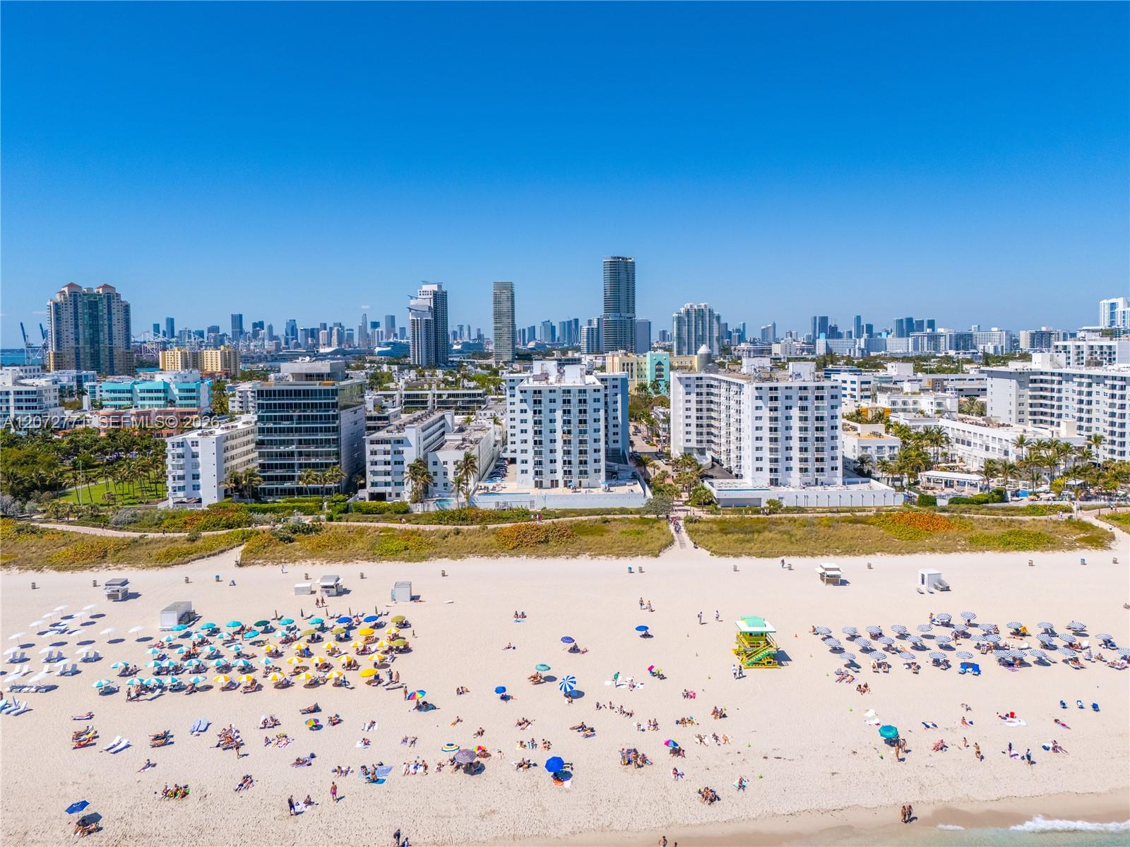 345 Ocean Dr # 610 — Photo 3