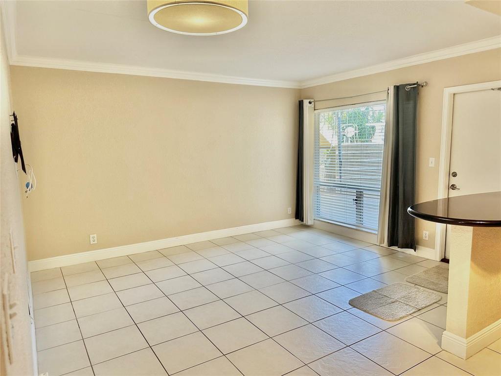 2190 SE 5th Street # B, Pompano Beach FL 33062