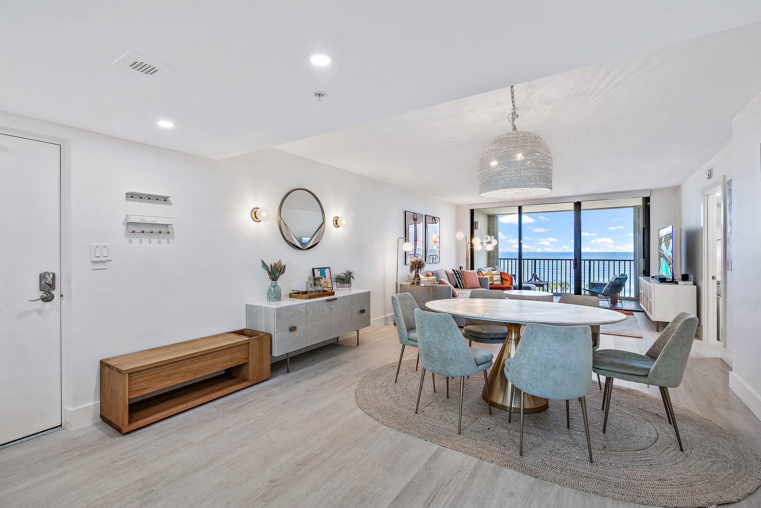 400 Ocean Trail Way # 610 — Photo 5