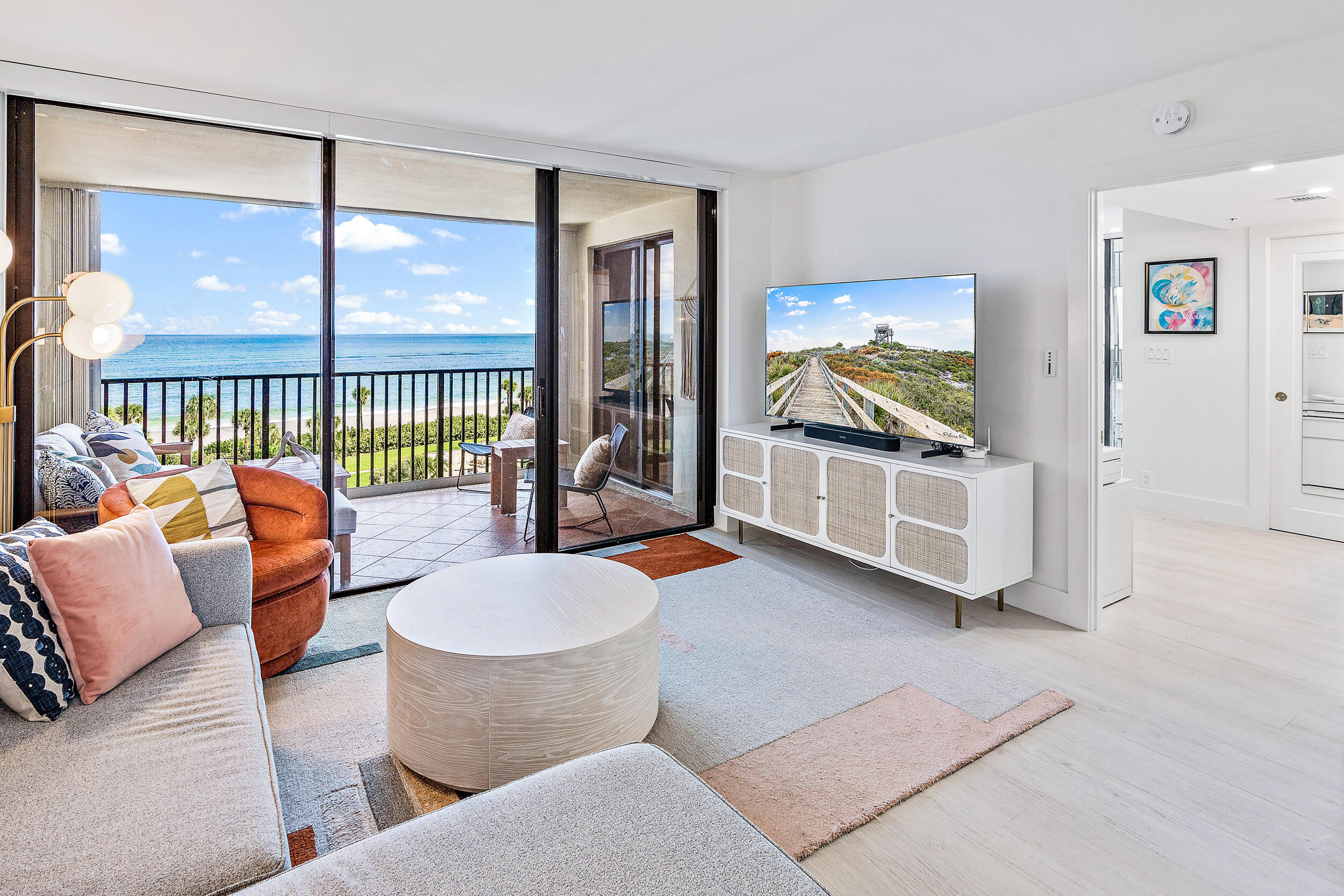 400 Ocean Trail Way # 610 — Photo 2