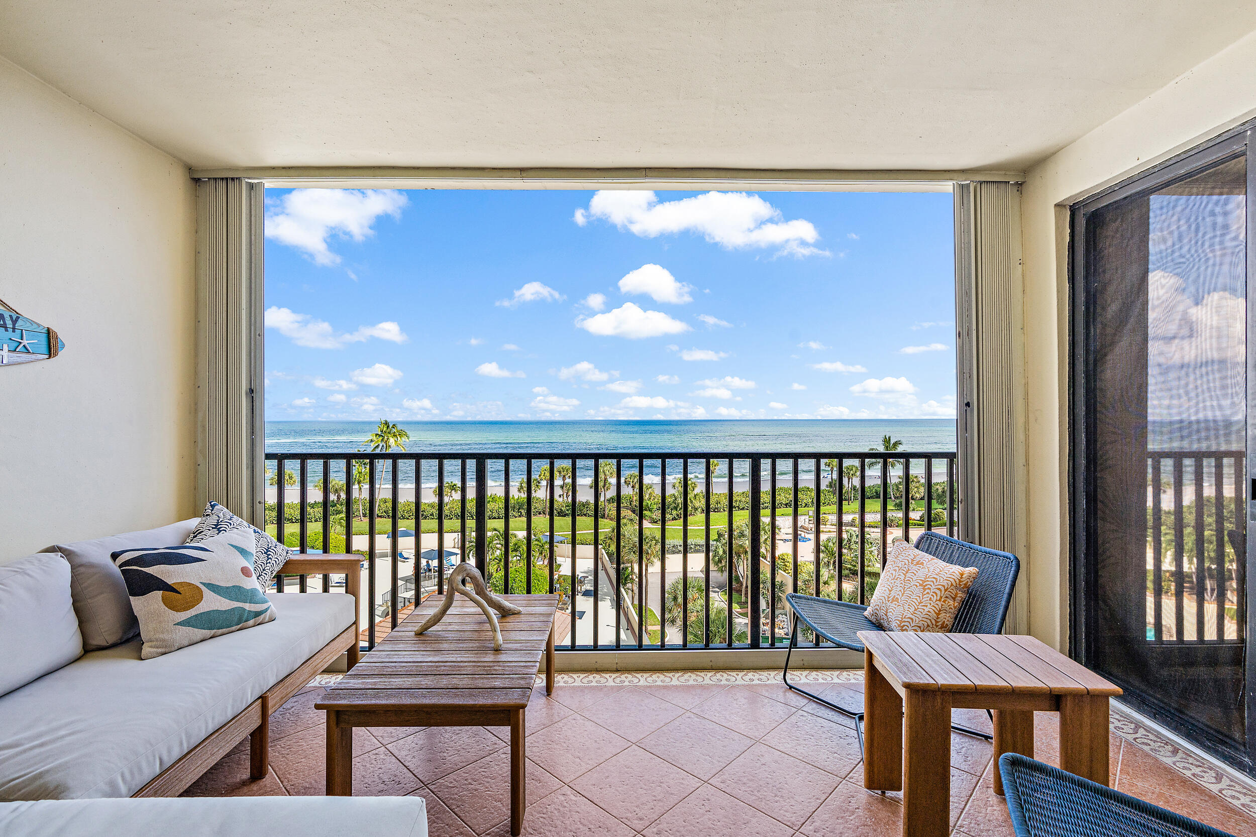 400 Ocean Trail Way # 610 — Photo 3
