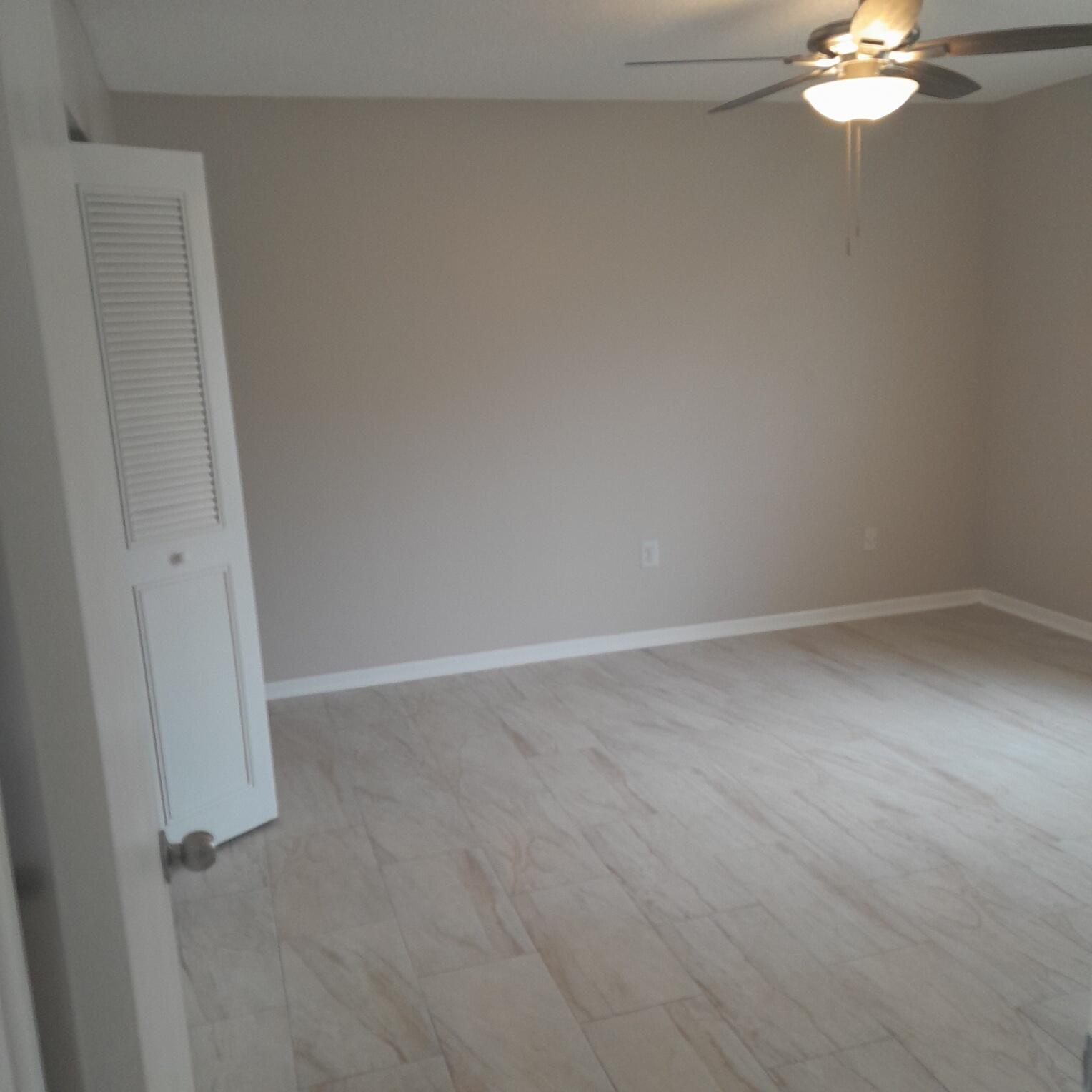 9311 E HEATHER Lane — Photo 5