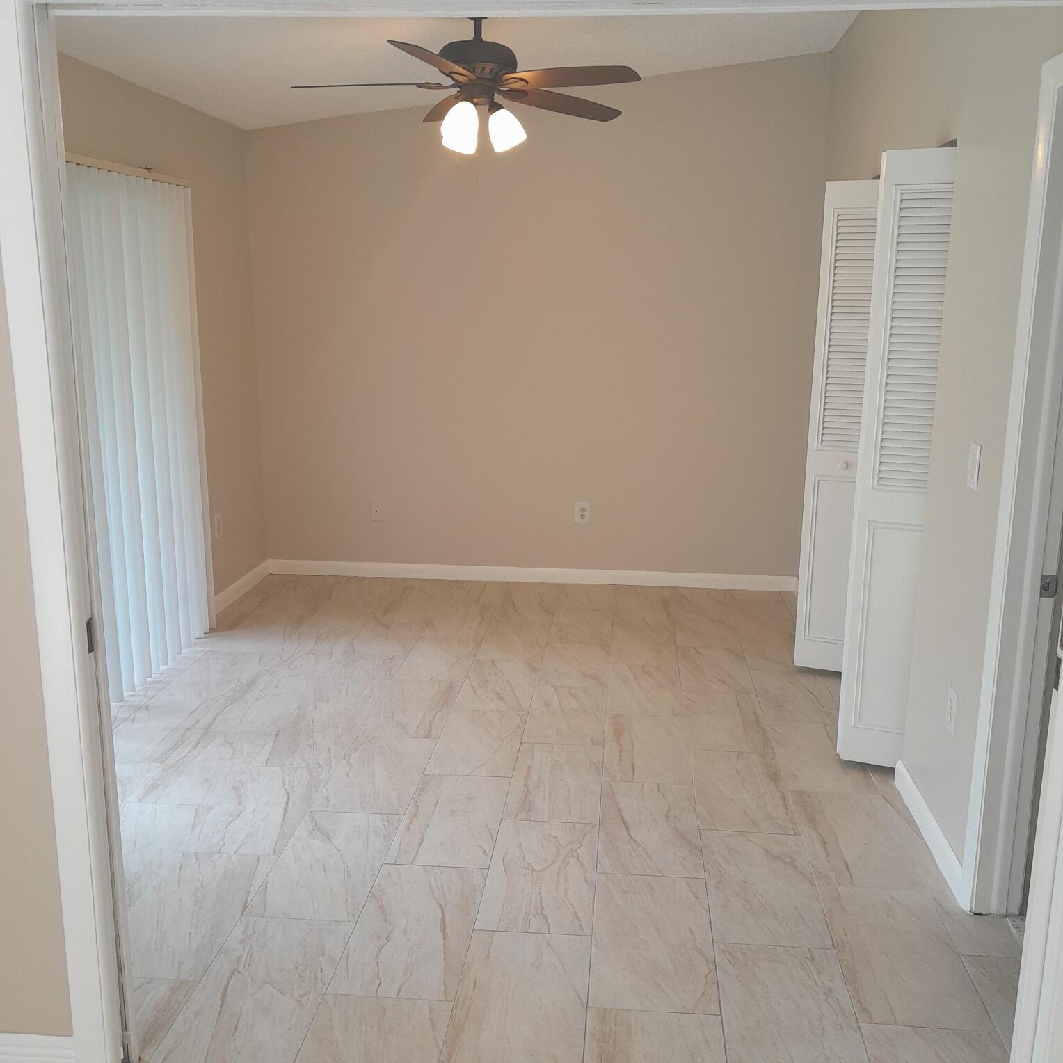 9311 E HEATHER Lane — Photo 4