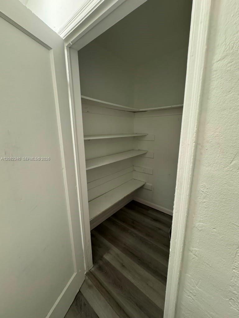 1400 NW 95th St # 1450 — Photo 3