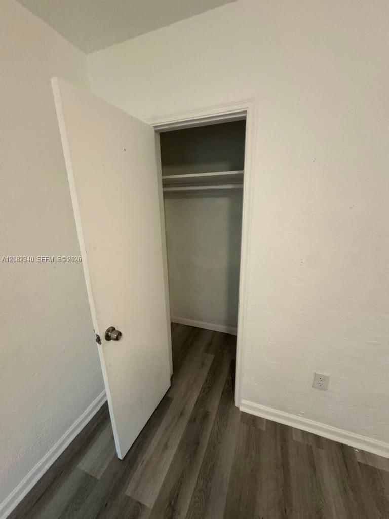 1400 NW 95th St # 1450 — Photo 4