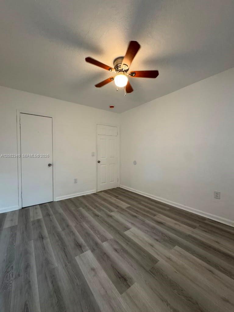 1400 NW 95th St # 1450 — Photo 5