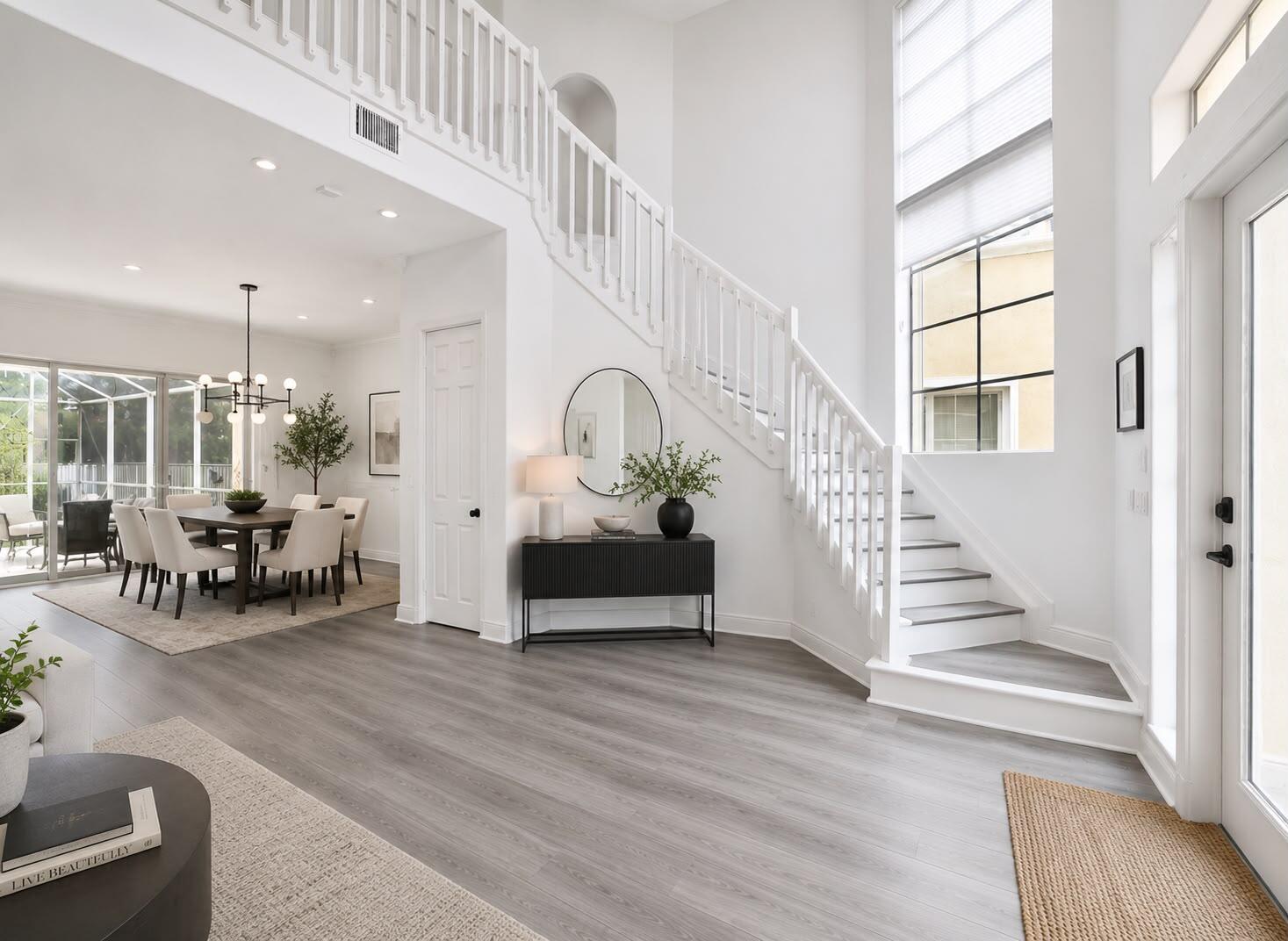 12455 NW 63RD Street — Photo 5