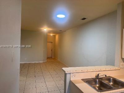 1508 SW 2nd St # 1508 — Photo 3
