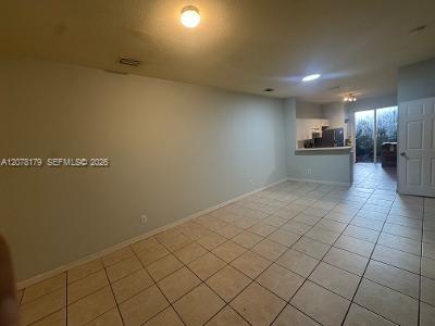 1508 SW 2nd St # 1508 — Photo 5