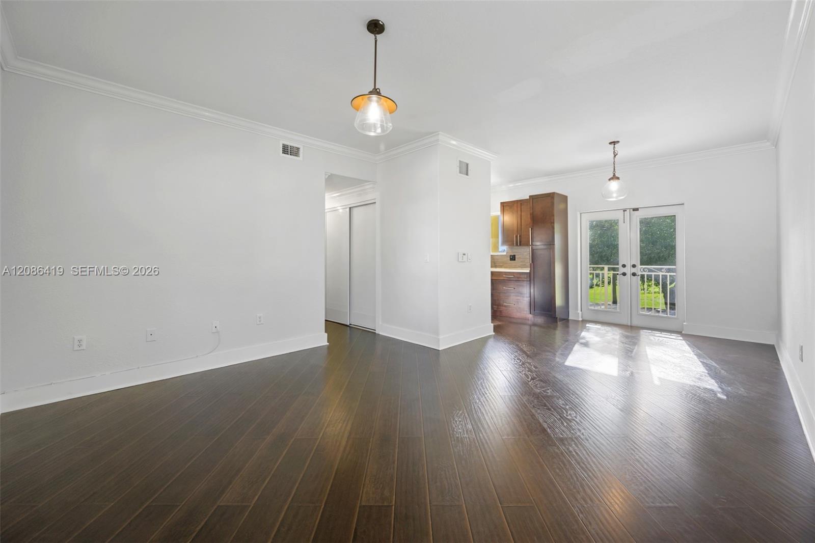 7230 NW 174th Ter # 204 — Photo 5