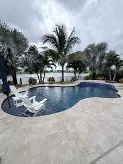 3196 STRENG Lane, Royal Palm Beach FL 33411