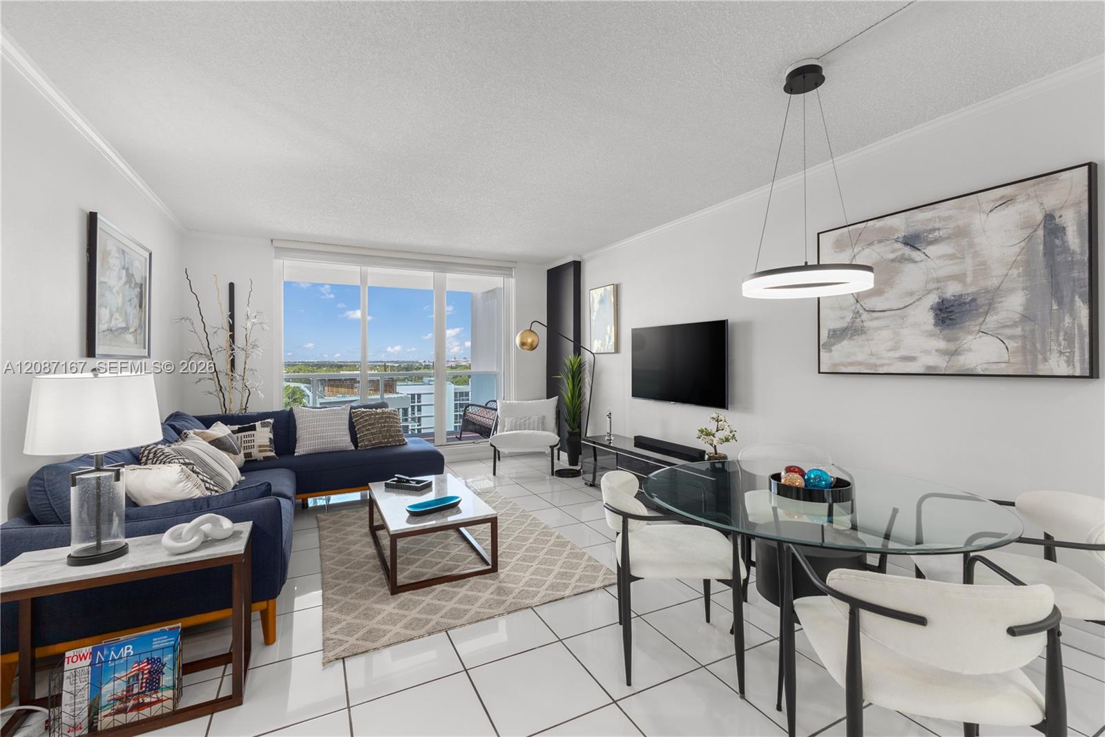 2301 COLLINS AV # 1026 — Photo 4