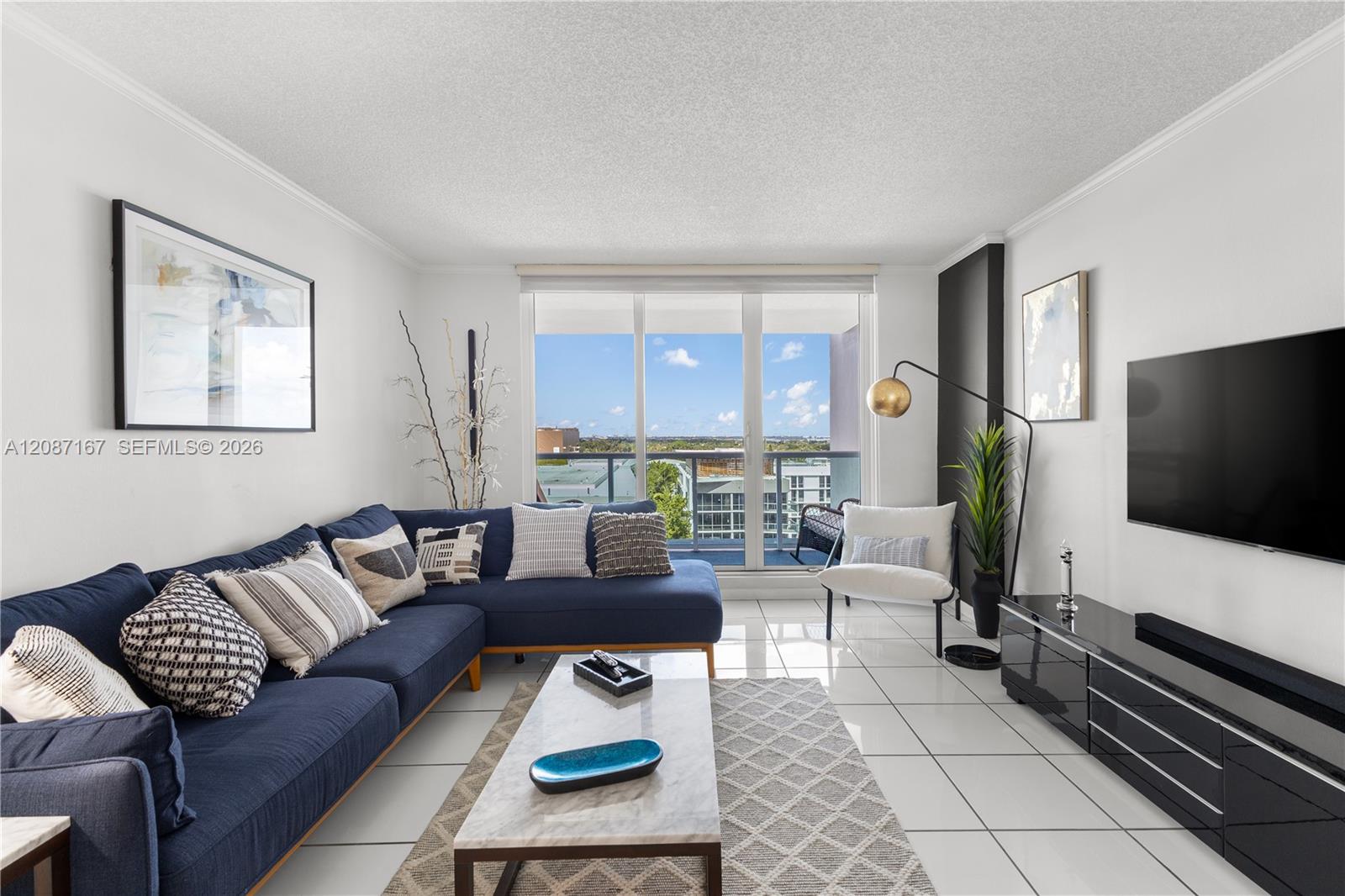 2301 COLLINS AV # 1026 — Photo 5