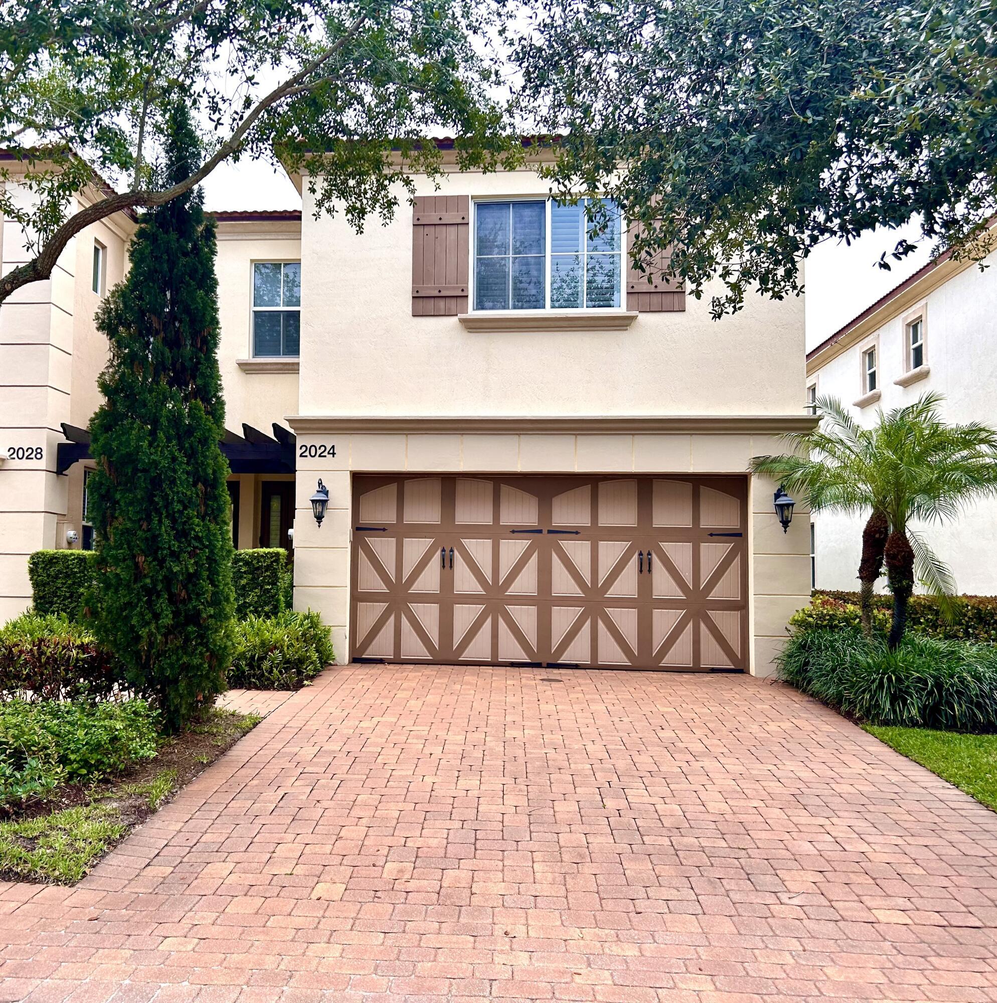 2024 FOXTAIL VIEW Court, West Palm Beach FL 33411