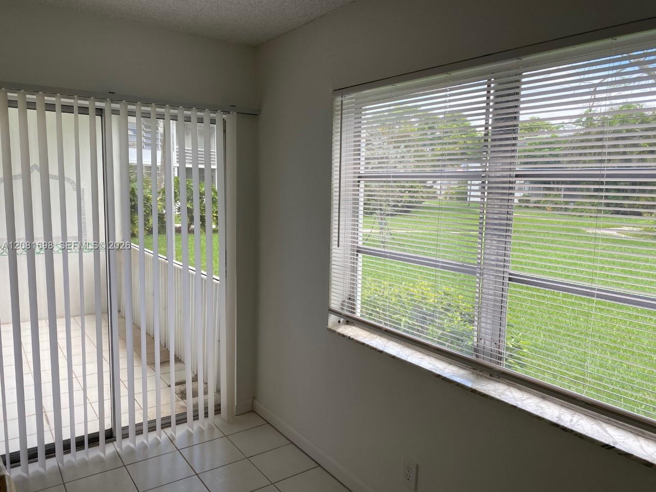 6505 Winfield Blvd # 25 — Photo 2