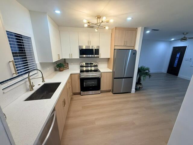 1673 NE 31st Street — Photo 2