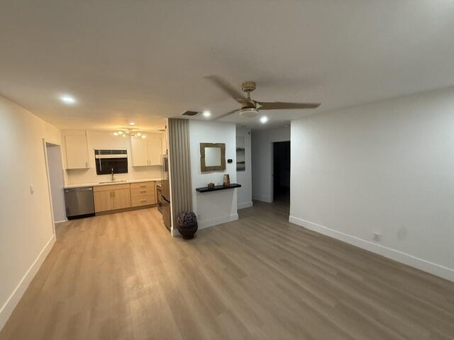 1673 NE 31st Street — Photo 5