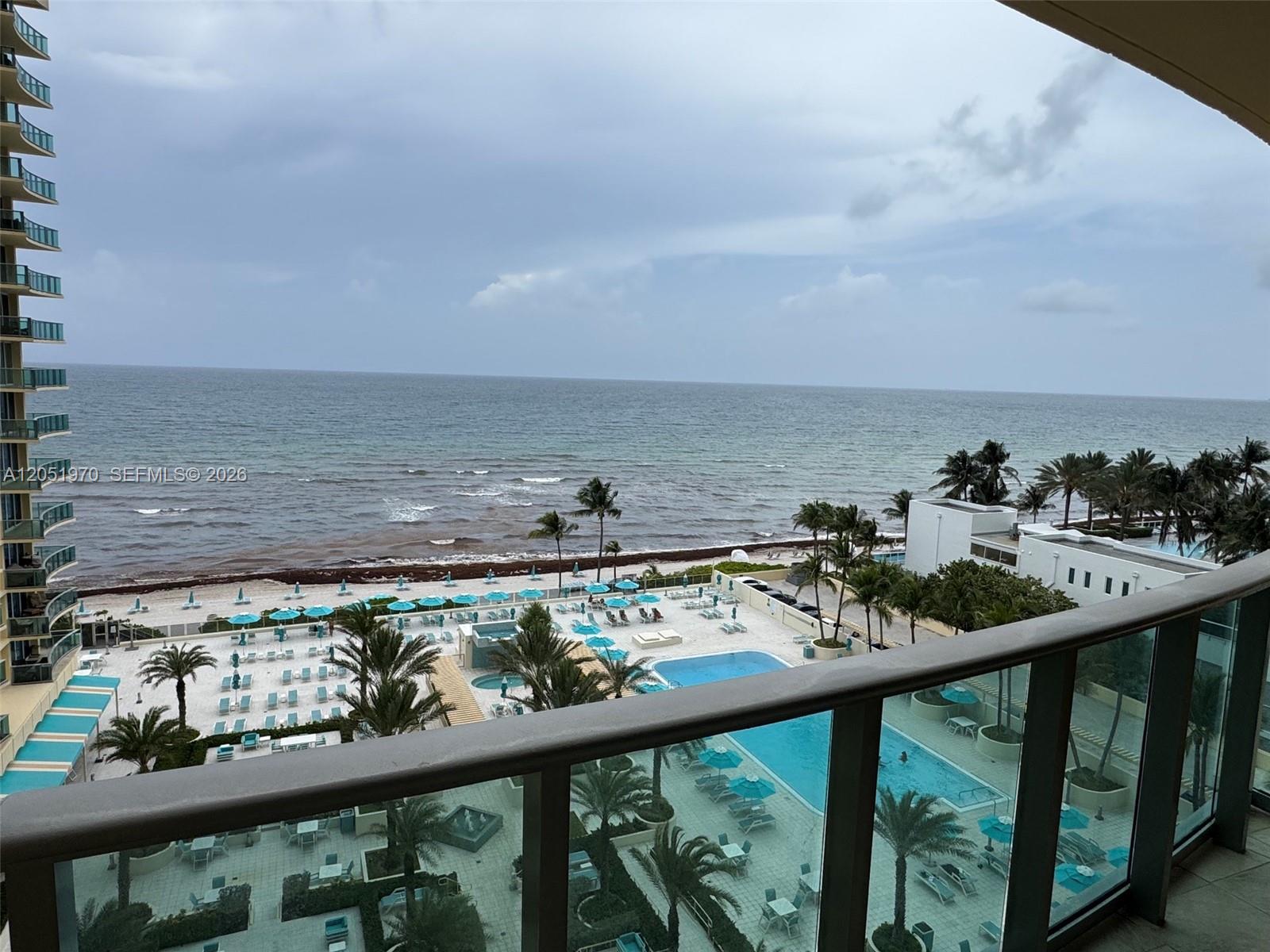 2501 S Ocean Dr # 921, Hollywood FL 33019