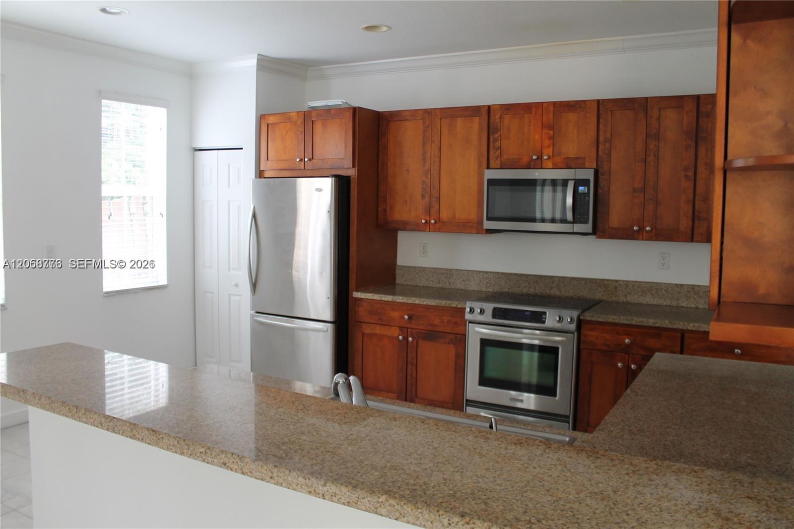 10770 NW 74th Ln View 11