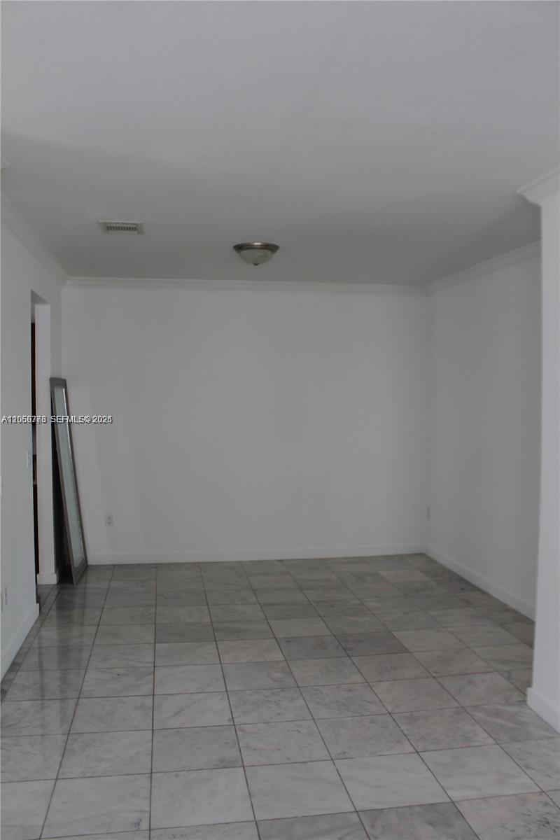 10770 NW 74th Ln View 14