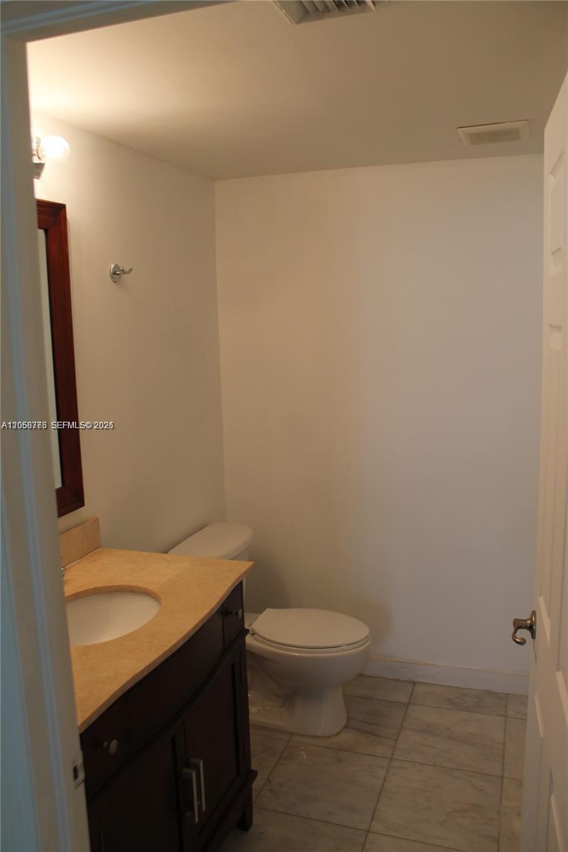 10770 NW 74th Ln View 15