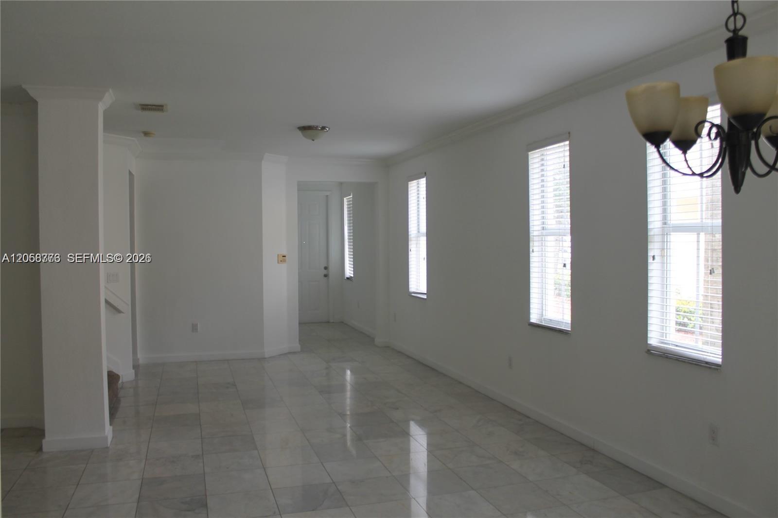 10770 NW 74th Ln View 5