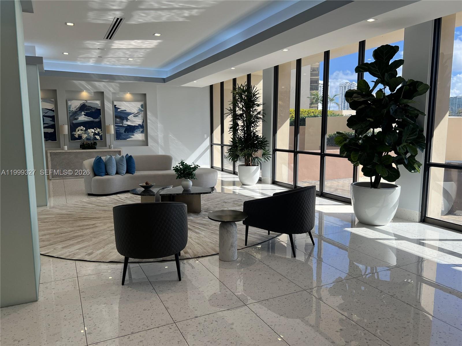 20335 W Country Club Dr # 206, Aventura FL 33180