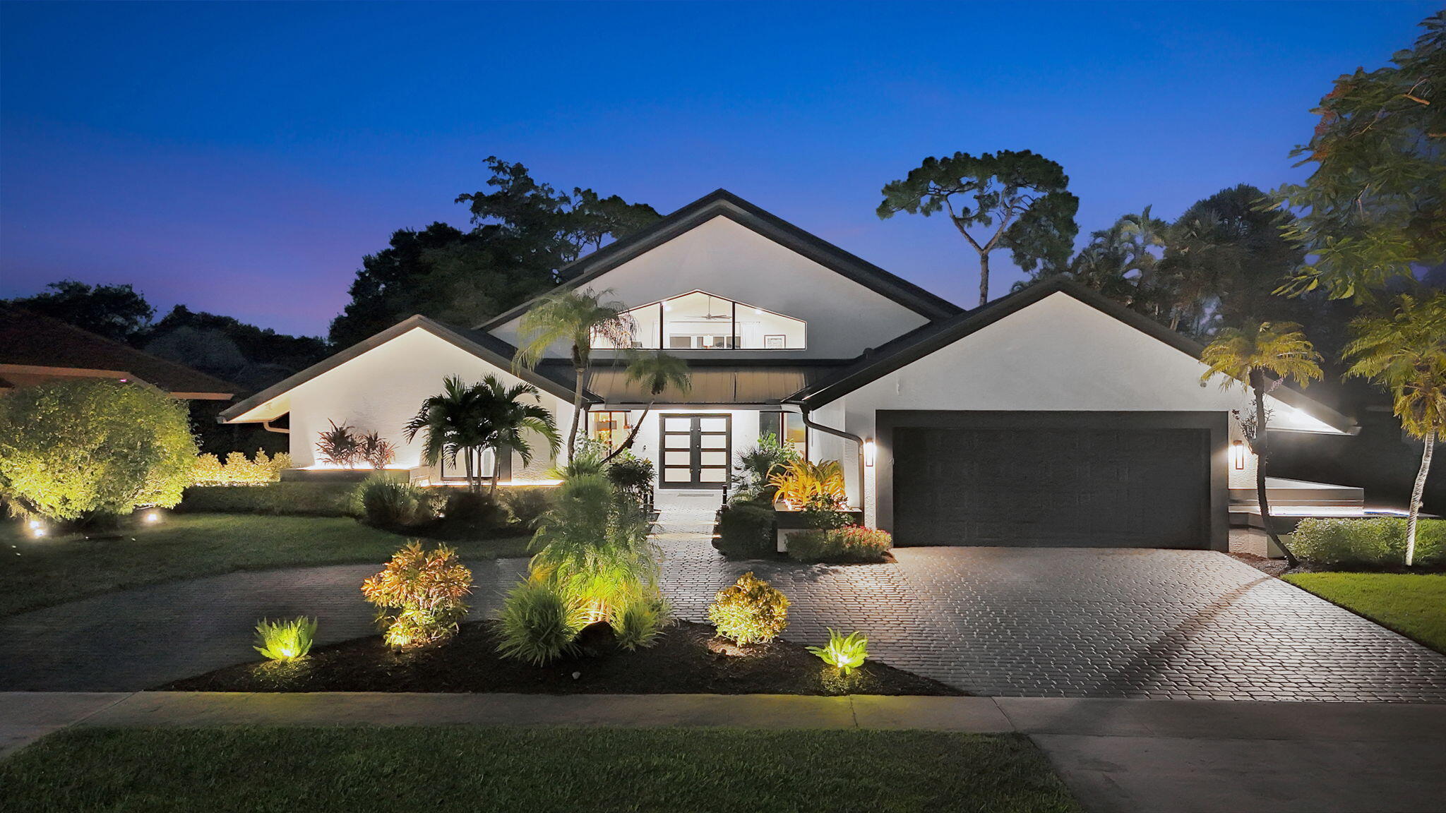 21878 OLD BRIDGE Trail, Boca Raton FL 33428