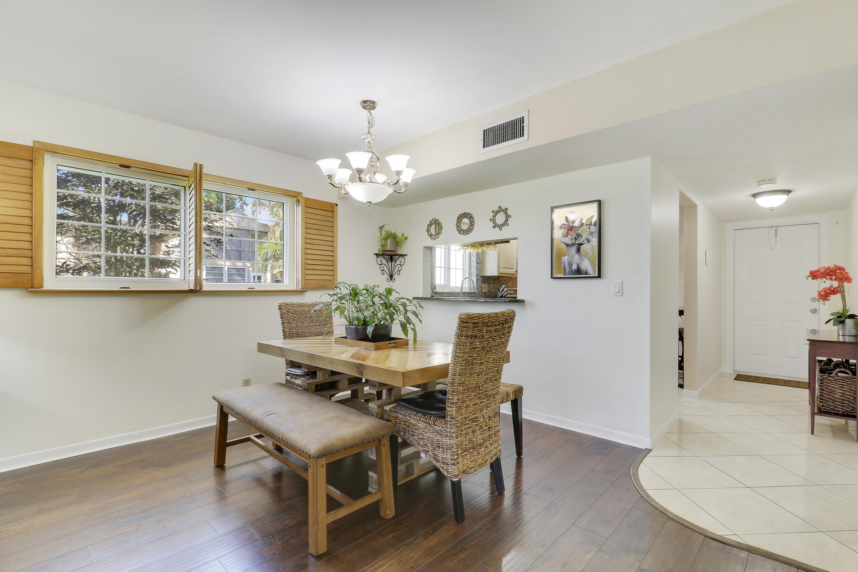 1700 Dover Road # 106a, Delray Beach FL 33445