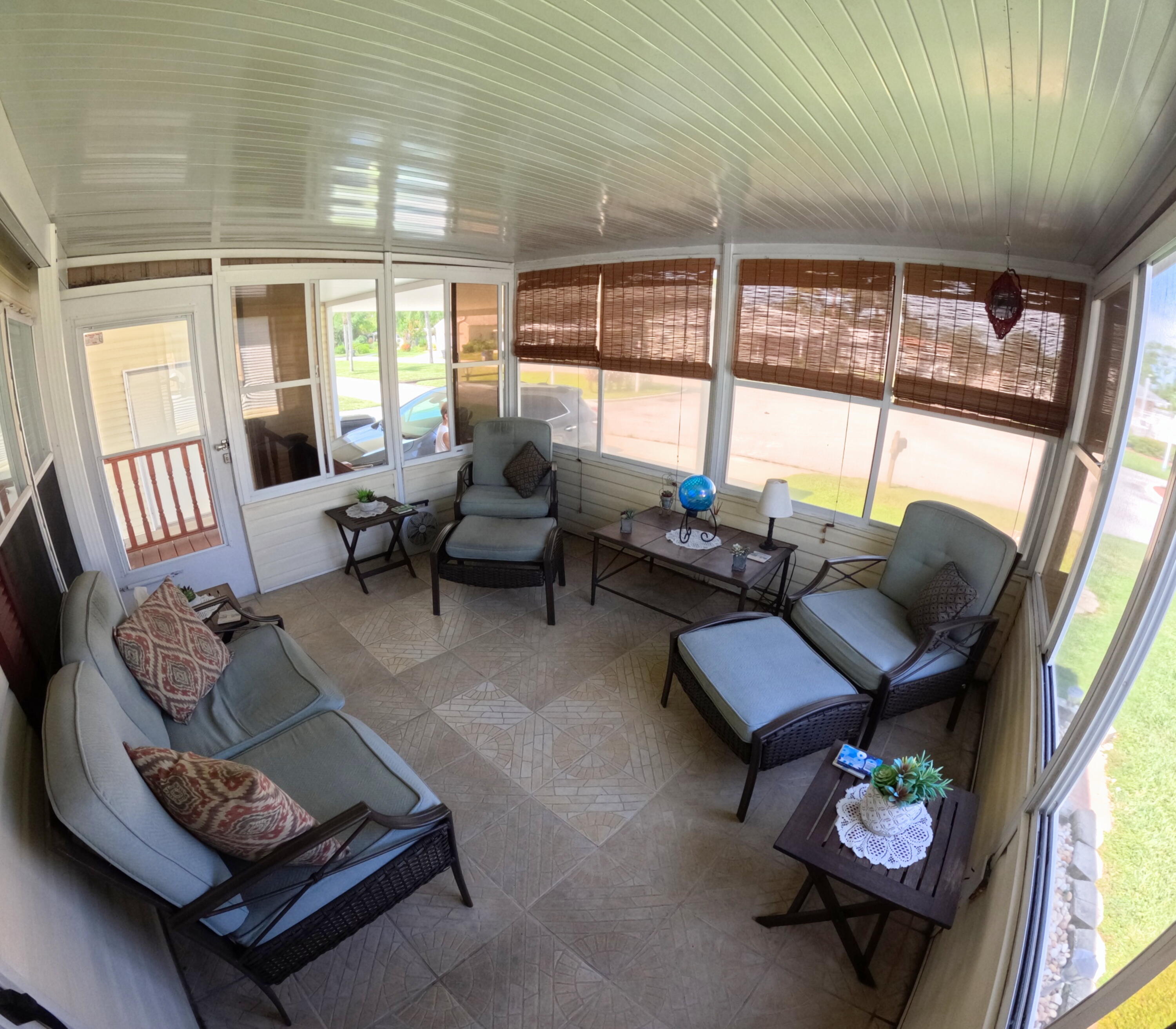 6280 Cypress Lane — Photo 2