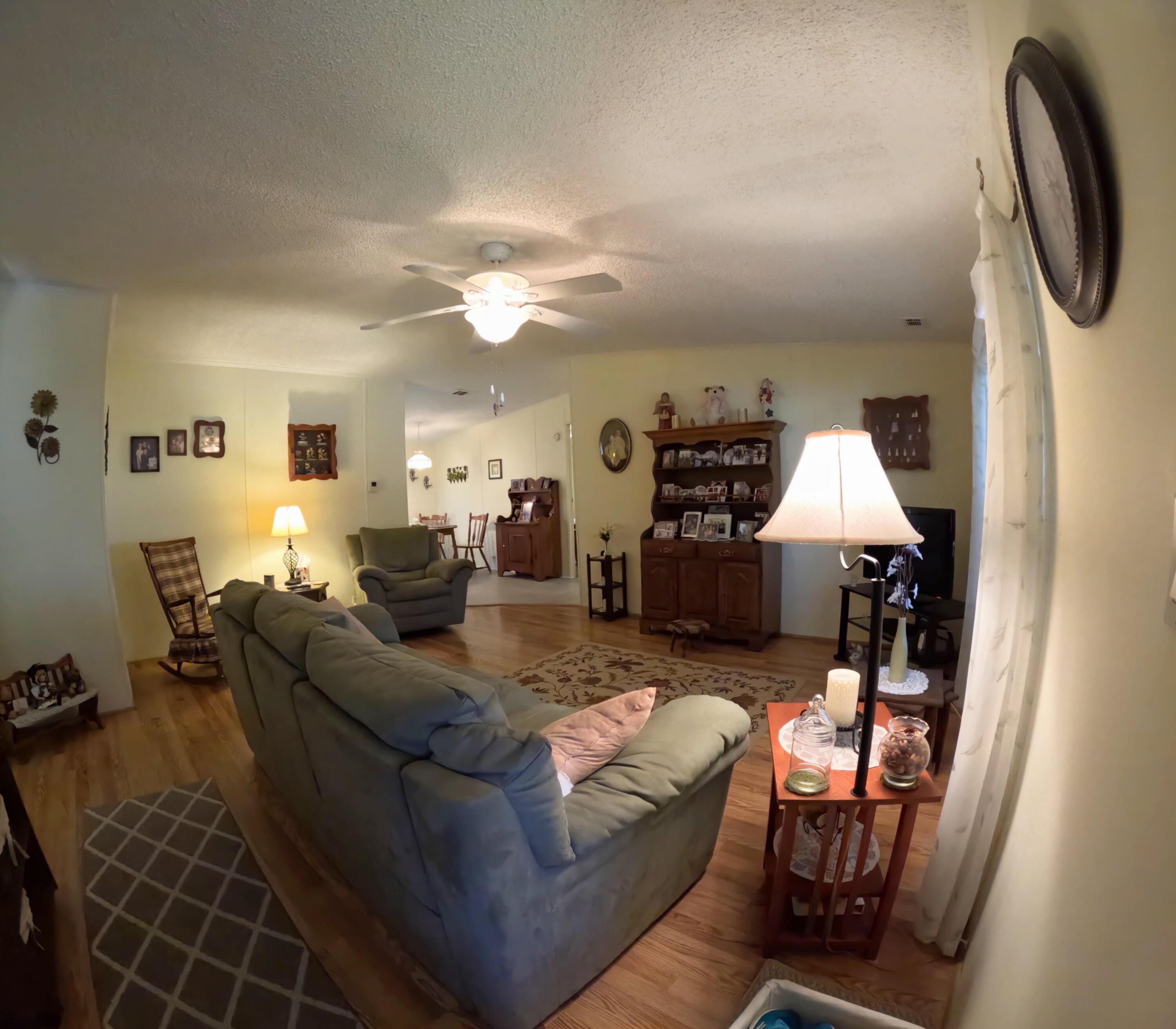 6280 Cypress Lane — Photo 3