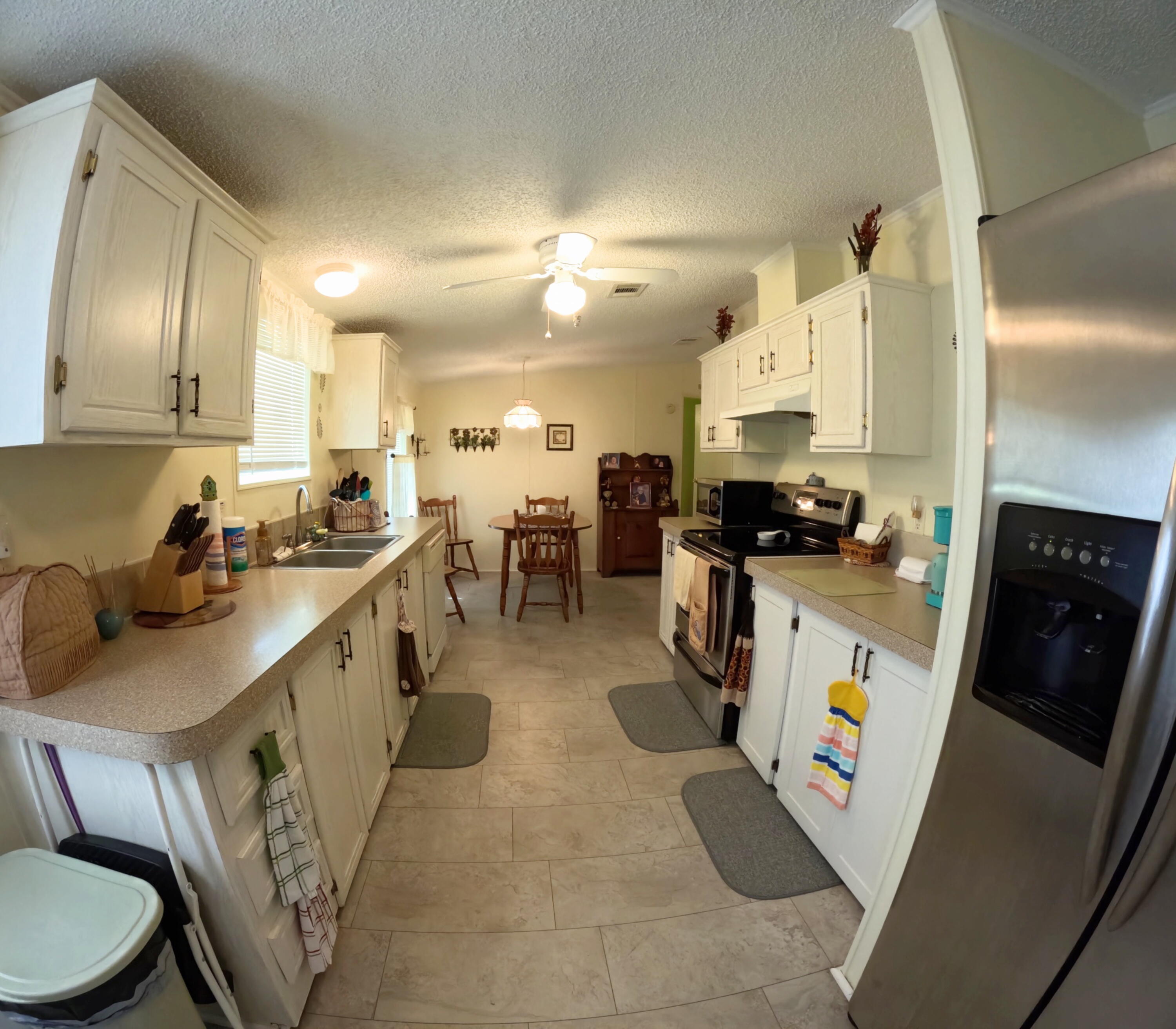 6280 Cypress Lane — Photo 5