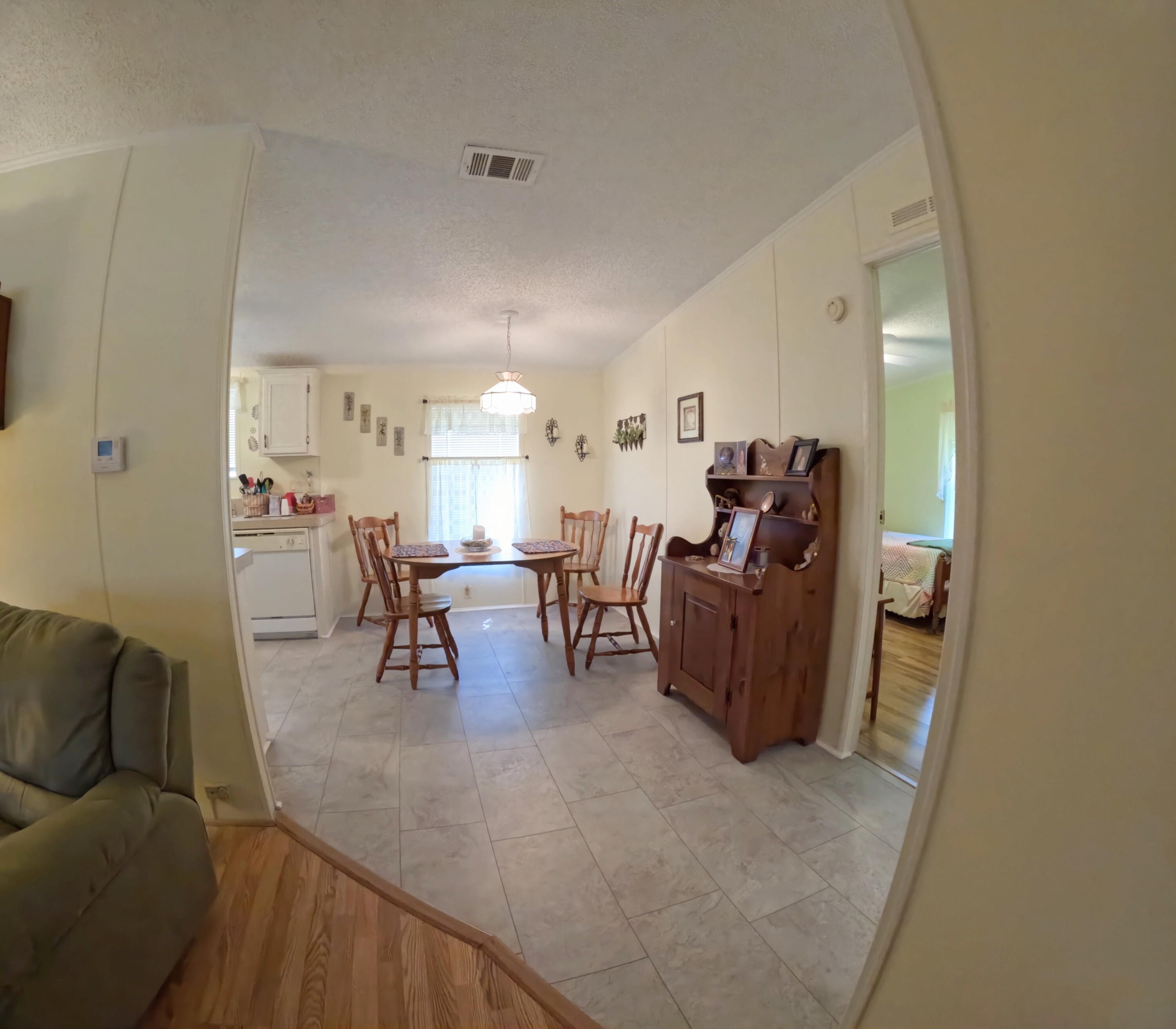 6280 Cypress Lane — Photo 4