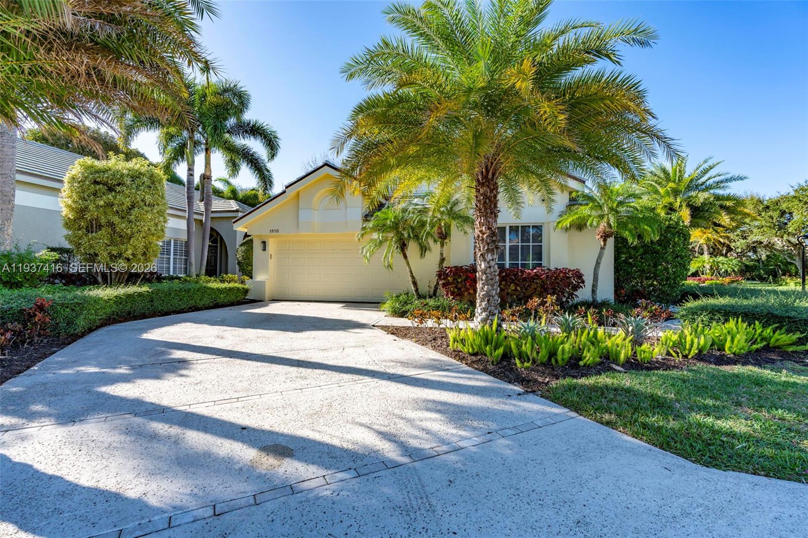 3950 Shearwater Dr — Photo 3