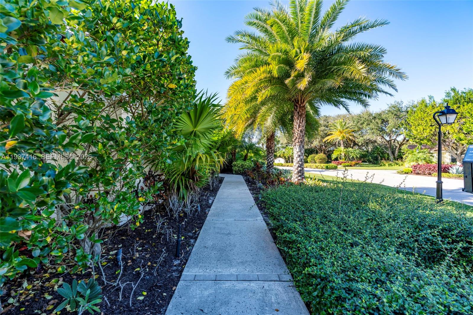 3950 Shearwater Dr — Photo 4