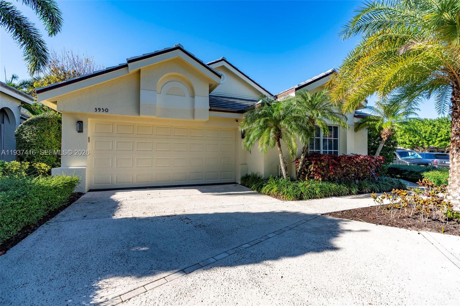 3950 Shearwater Dr — Photo 5
