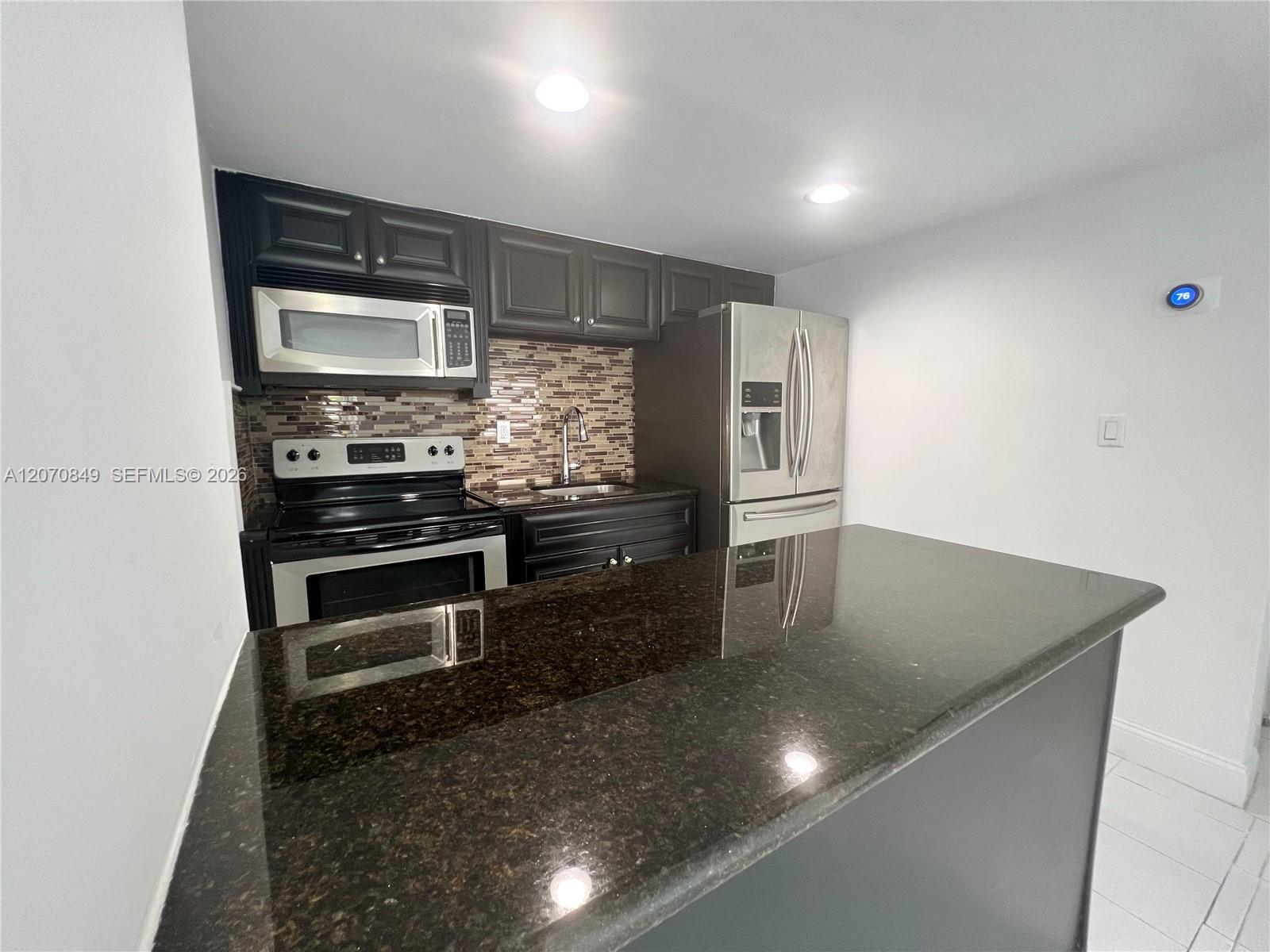 4301 NW South Tamiami Canal Dr # 314 View 1