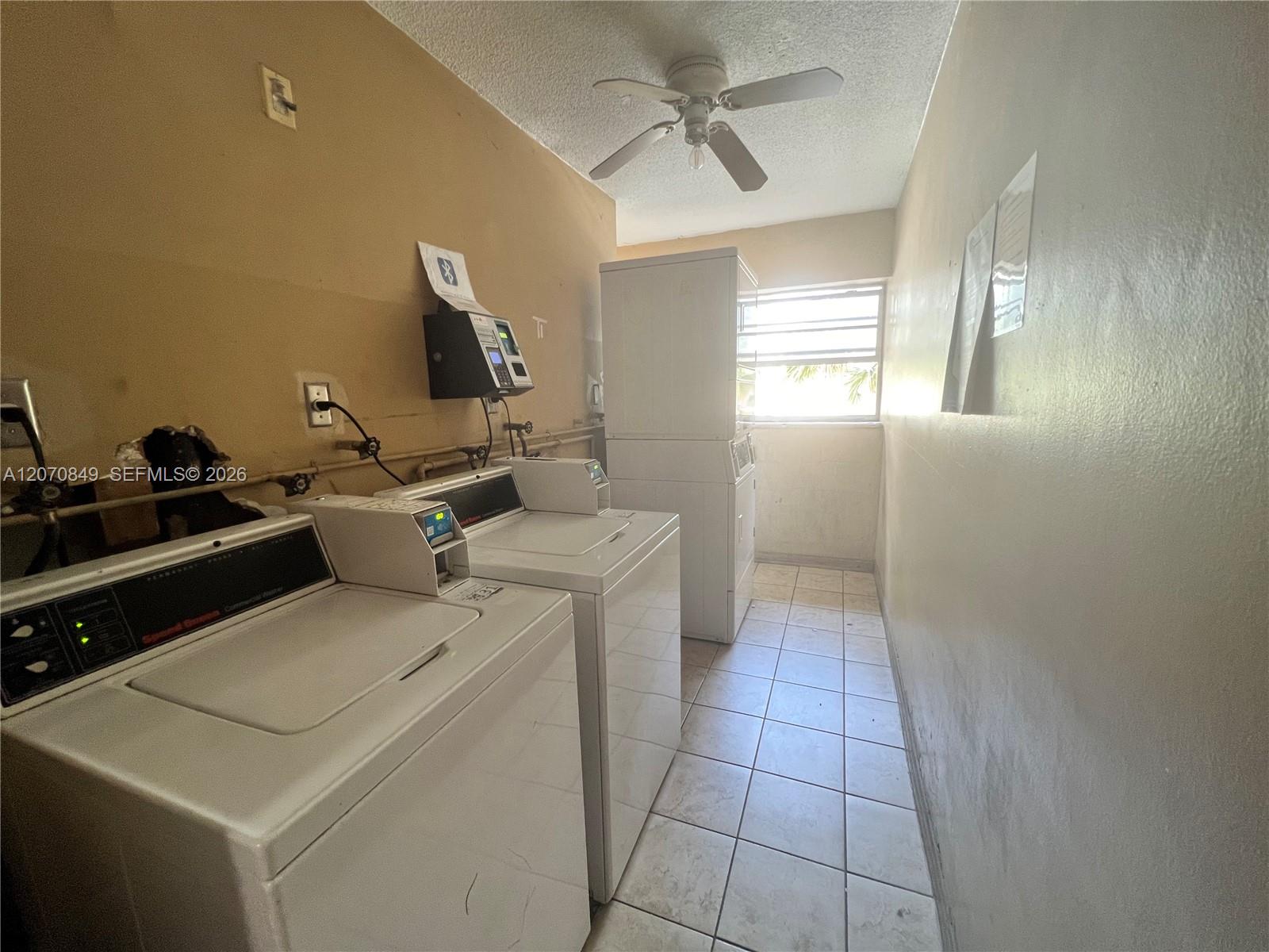 4301 NW South Tamiami Canal Dr # 314 View 11