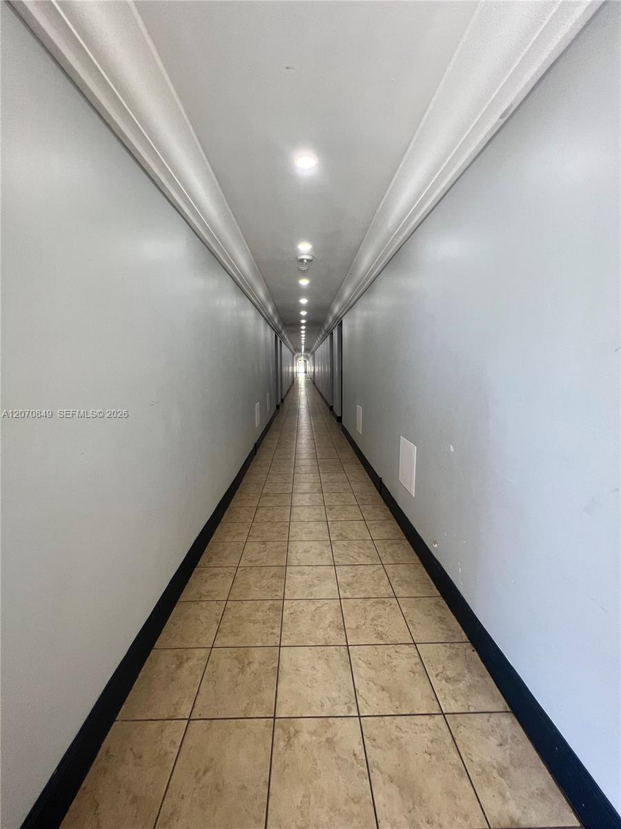 4301 NW South Tamiami Canal Dr # 314 View 12